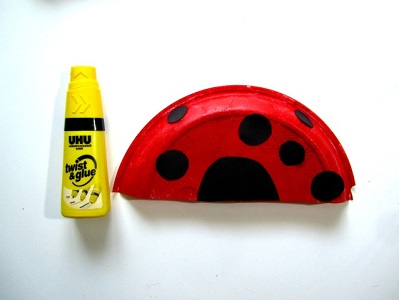 ������� �� ����������� �������� ������